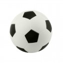 Stress Balls - Stress Soccer Ball - Large