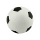 Stress Balls - Stress Soccer Ball - Large