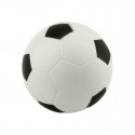 Stress Balls - Stress Soccer Ball - Large