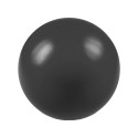 Stress Balls - Stress Ball