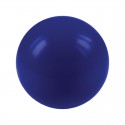 Stress Balls - Stress Ball