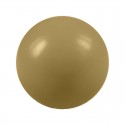 Stress Balls - Stress Ball