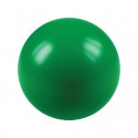 Stress Balls - Stress Ball