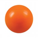 Stress Balls - Stress Ball
