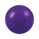 Stress Balls - Stress Ball