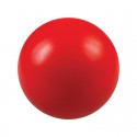 Stress Balls - Stress Ball