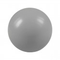 Stress Balls - Stress Ball