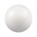 Stress Balls - Stress Ball