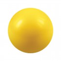 Stress Balls - Stress Ball