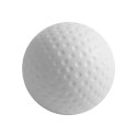 Stress Balls - Stress Golf Ball