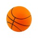 Stress Balls - Stress Basket Ball