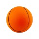 Stress Balls - Stress Basket Ball
