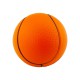 Stress Basket Ball