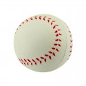 Stress Balls - Stress Baseball