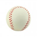 Stress Balls - Stress Baseball