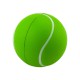 Stress Balls - Stress Tennis Ball