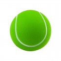 Stress Balls - Stress Tennis Ball