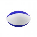 Stress Balls - Stress Football