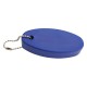 Stress Floating Key Ring