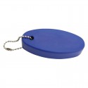 Stress Key Rings - Stress Floating Key Ring