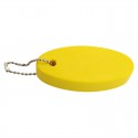 Stress Key Rings - Stress Floating Key Ring