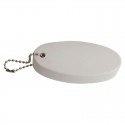 Stress Key Rings - Stress Floating Key Ring