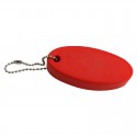 Stress Key Rings - Stress Floating Key Ring