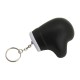 Stress Key Rings - Stress Glove Key Ring