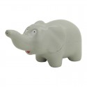Stress Animals - Stress Elephant