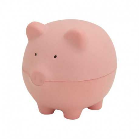 Stress Animals - Stress Pig