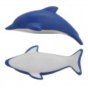 Stress Animals - Stress Dolphin