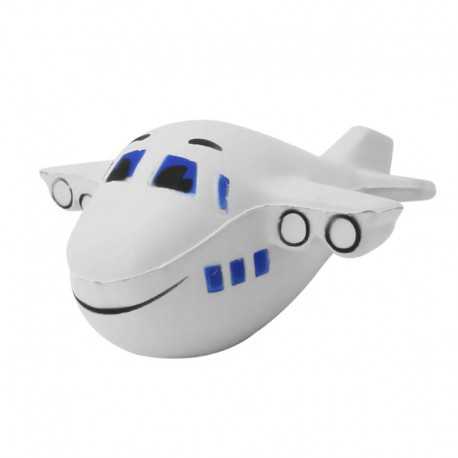Stress Transport - Stress Small Aeroplane