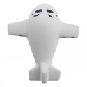 Stress Transport - Stress Small Aeroplane