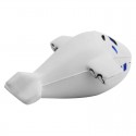 Stress Transport - Stress Small Aeroplane