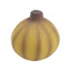 Stress Vegetables - Stress Onions