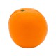 Stress Vegetables - Stress Orange