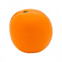 Stress Vegetables - Stress Orange