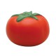 Stress Vegetables - Stress Tomato