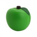 Stress Vegetables - Stress Apples