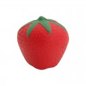 Stress Vegetables - Stress Strawberry
