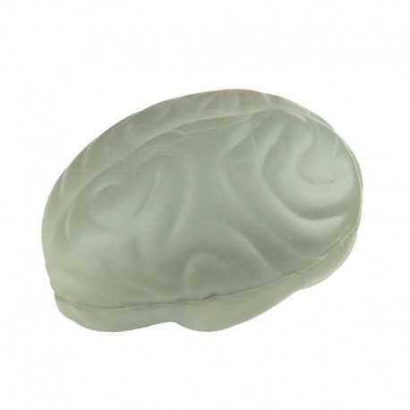 Stress Shapes - Stress Brain