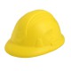 Stress Shapes - Stress Hard Hat