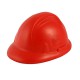 Stress Hard Hat