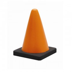 Stress Shapes - Stress Traffic Cone