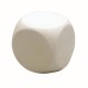 Stress Shapes - Stress Round Cube