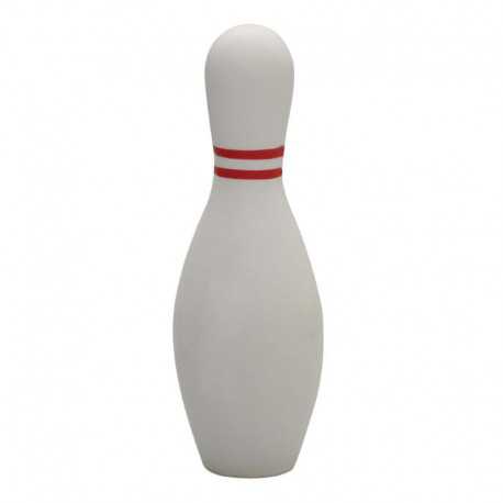 Stress Shapes - Stress Bowling Pin