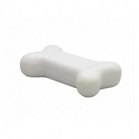 Stress Shapes - Stress Bone