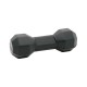 Stress Shapes - Stress Dumbbell