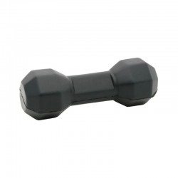 Stress Shapes - Stress Dumbbell