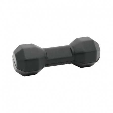 Stress Shapes - Stress Dumbbell